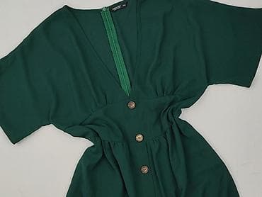 Shein Curve, Сукня жіноча, розмір 2XL