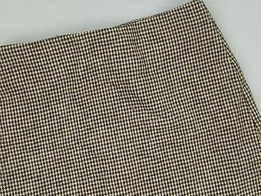Women`s skirt, size S