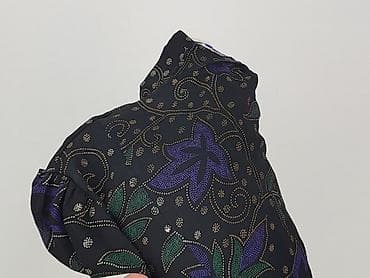 kurtka montego: Yessica, Bluzka damska, rozmiar XL — 6