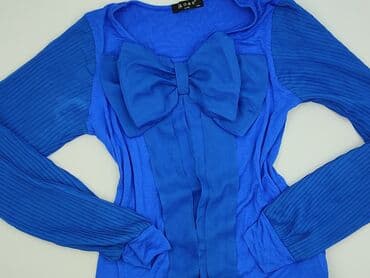 OSKA, Bluzka damska, rozmiar L w lalafo.pl OSKA, Bluzka damska, rozmiar L