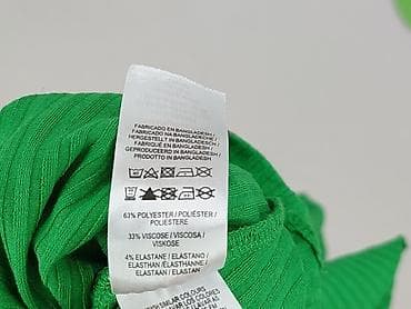 asos raglan: Primark, Top damski, rozmiar S — 6