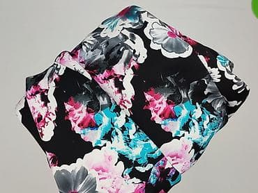 sukienki 48: George, Sukienka damska, rozmiar XL — 5