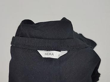 roxy: Hema, Spódnica damska, rozmiar L — 4