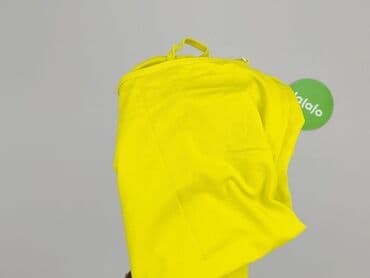 zalando tommy hilfiger t shirty damskie: George, Top damski, S — 7