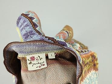 mankiety do kurtki: Sweter damski, rozmiar M — 4