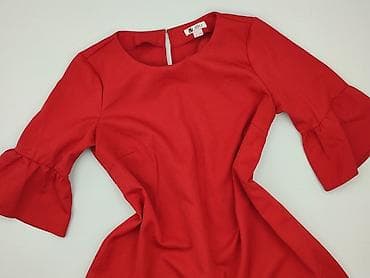 Vubu, Sukienka damska, rozmiar XL