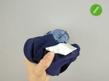 anna field spódnice: Anna Field, Sukienka damska, rozmiar L — 5