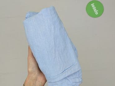 Women: Shorts for women, size L (EU 40) — 6