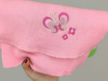 hello kitty piżamy: Scarf, condition - Very good — 4
