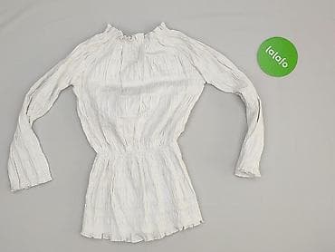 bluza koc primark: Bluzka damska, rozmiar M — 3