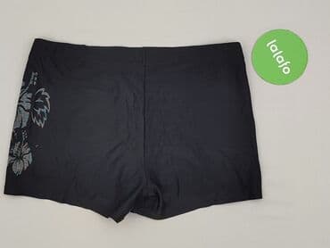 спортивні костюми чоловічі польща: Swimming trunks for men, S (EU 36), condition - Very good — 3