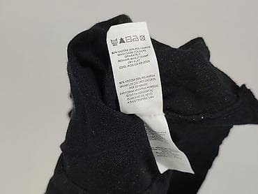 szafa gra second hand: Atmosphere, Kardigan damski, rozmiar 2XL — 5
