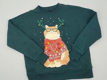 bluza dragonball: Sinsay, Bluza damska
, rozmiar S — 4