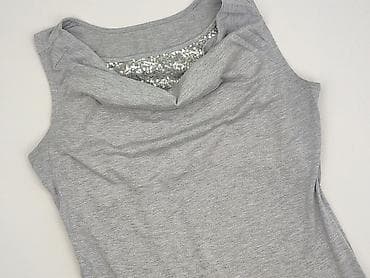 Esmara, Bluzka damska, rozmiar S