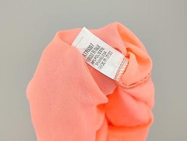 koszula biala pepco: Bluzka damska, rozmiar S — 4