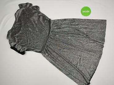 sukienki only: Only You, Sukienka damska, rozmiar S — 3