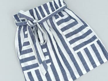 Skirts: Shein, Women`s skirt, size XS (EU 34)