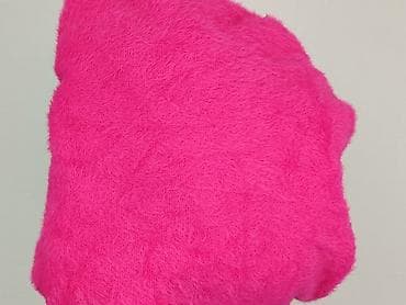 oysho sweter: Sweter damski, rozmiar M — 6