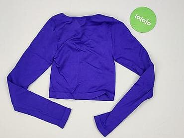 bluzki megi olx: Primark, Top damski, rozmiar 2XS — 3