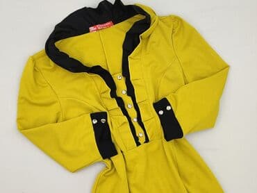 Women's Clothing: Women`s dress, size L (EU 40) — 1