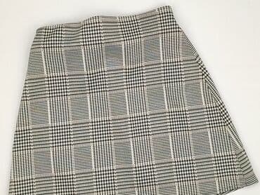 spódnice w krate vinted: Spódnica damska, rozmiar XS — 2