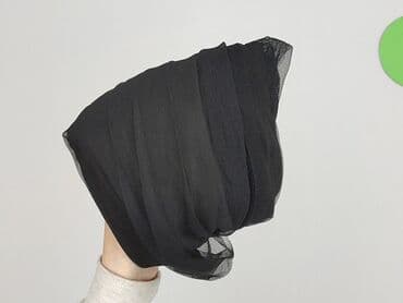 spódnice pull and bear: PULL&BEAR, Spódnica damska, rozmiar XS — 6