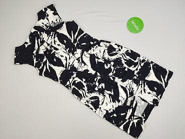 stanik reserved: Reserved, Sukienka damska, rozmiar XS — 3