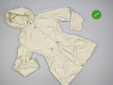 sukienka merce: Kurtka przejściowa, Reporter young, 12 lat, 146-152 cm, stan - Idealny — 2