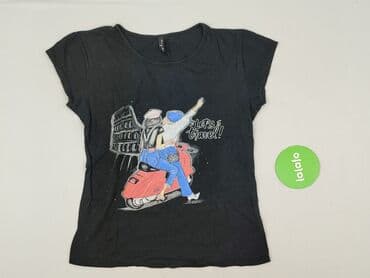 roadsign australia t shirty: T-shirt damski, rozmiar XL — 2