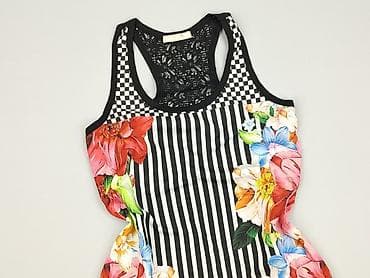 bluzy monnari: Damska koszulka polo, rozmiar M — 1