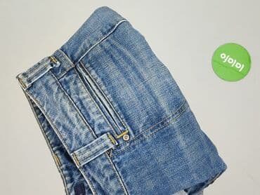 tatuum swetry: Tatuum, Szorty damskie, rozmiar XL — 5