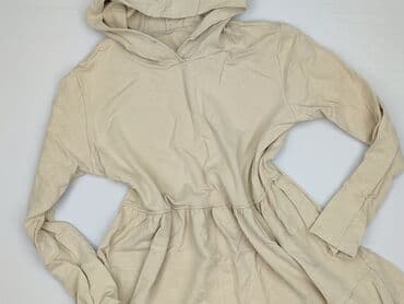 Women`s dress, size One size