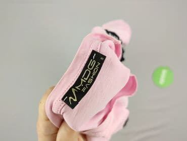 koszulki among us: T-shirt damski, rozmiar S — 5