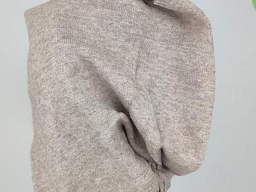 pull: Sweter damski, rozmiar 2XL — 5