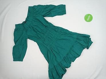 mango sukienka: Reserved YFL, Sukienka damska, rozmiar S — 2