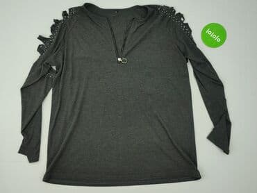 jello body: Bluzka damska, rozmiar 2XL — 2