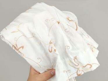 Жіночий одяг: Спідниця жіноча, розмір L — 4