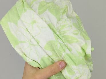 catapult kamizelka gps: Yessica, Top damski, rozmiar M — 5