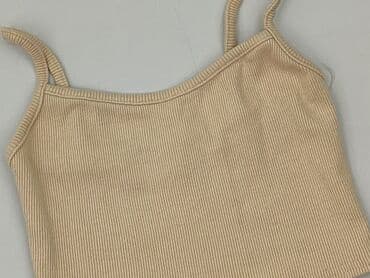 Pakuten, Women`s top, size S at lalafo.pl Pakuten, Women`s top, size S