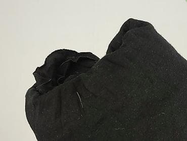 ciuchy do oddania: Bershka, Sukienka damska, rozmiar S — 5