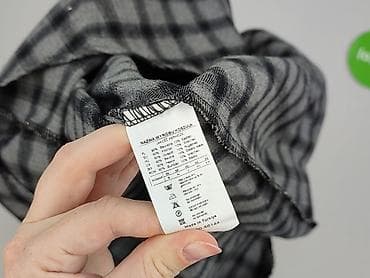 madison golf 2: Fashion Union, Sukienka damska, rozmiar 3XL — 5