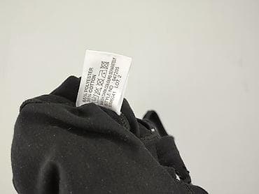 ebutik bluzki: Bluzka damska, rozmiar L — 5