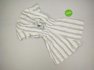 bodziakow: Gina Tricot, Women`s overall, size XL — 2