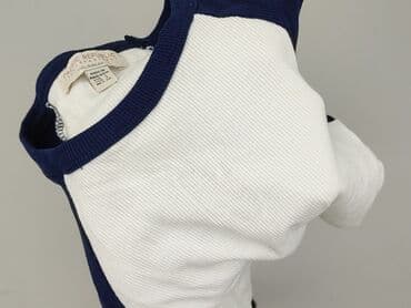 Women's Clothing: PULL&BEAR, Women's blouse, S at lalafo.pl — 6 Women's Clothing: PULL&BEAR, Women's blouse, S — 6