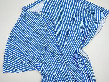 bonprix tuniki: Sukienka damska, rozmiar One size — 1