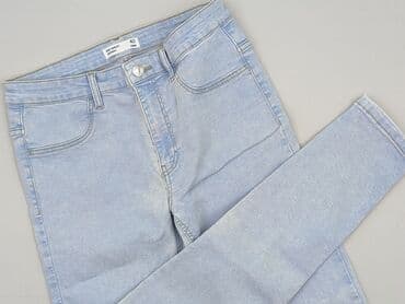 Sinsay, Jeans for women, size L