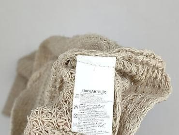 swetry oversize: Sweter damski, rozmiar One size — 4