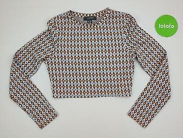 bluza rainbow high: Primark, Bluzka damska, rozmiar S — 2