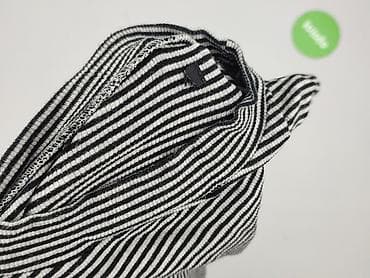 bluzki basic damskie: Bluzka damska, rozmiar M — 5