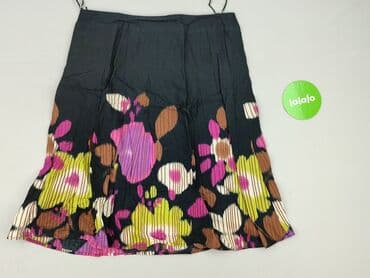 spódniczki ogrodniczki damskie: Wallis, Spódnica damska, rozmiar L — 2